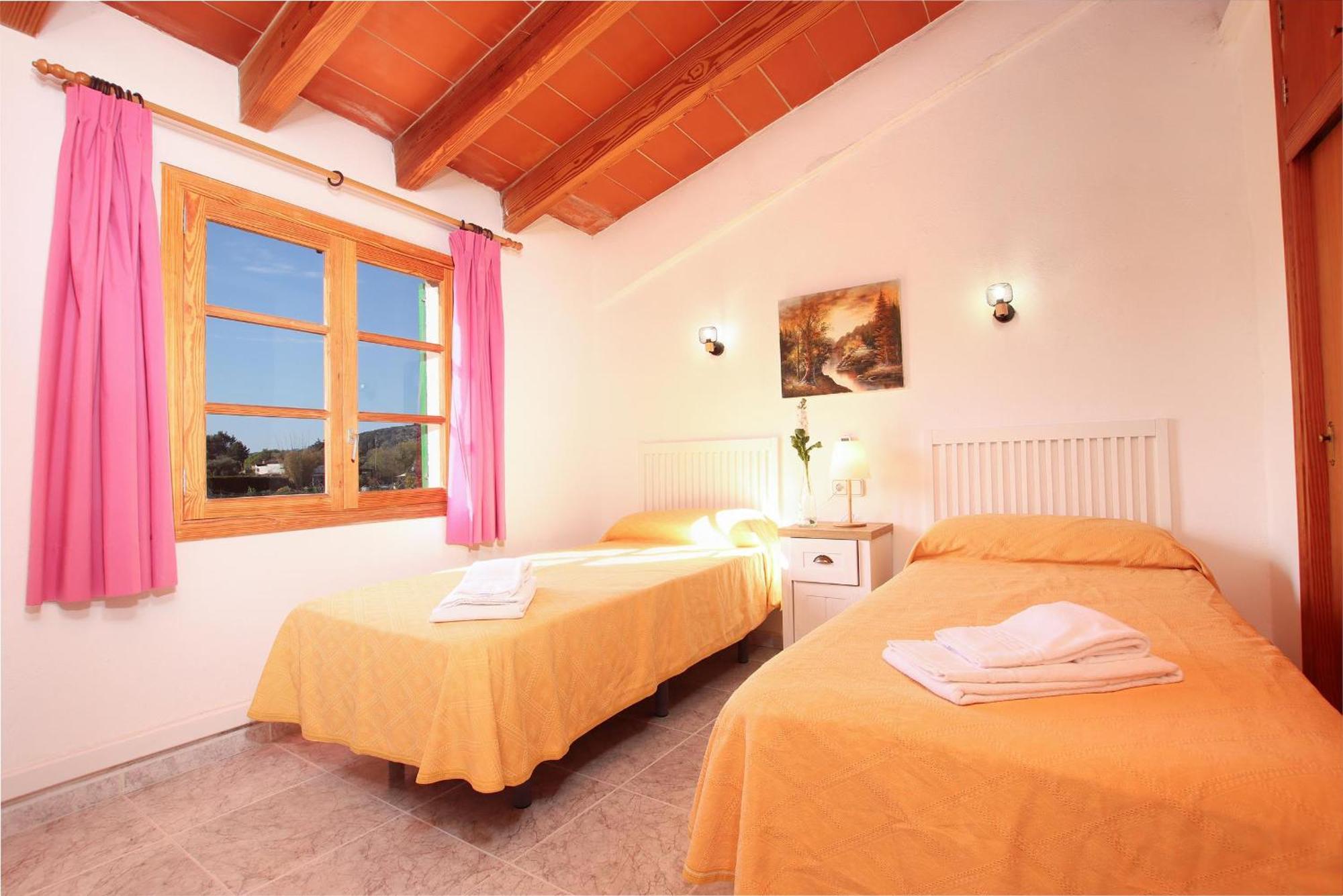 - 40796 Mallorca2